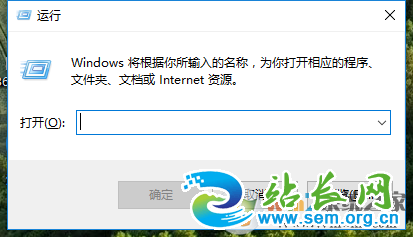 ���뷨�򲻿�