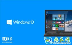 Win10 17134.112���°����KB4284835�ۻ���������