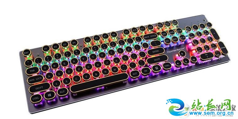 win10笔记本外接键盘没反应怎么办?