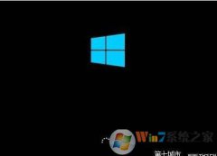 Win10����������F2�̳̽�����ϵͳ�������