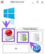 Win8.1רҵ��Ҫ��ô������ü���Windows8.1רҵ�淽��