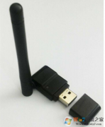win10ϵͳ���º�usb�����������������Ľ������