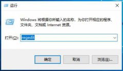 Win10�����������������ô�ģ�