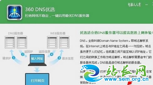 win10升级错误代码80244019怎么办?(已解决)