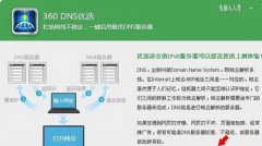win10�����������80244019��ô�죿���ѽ����