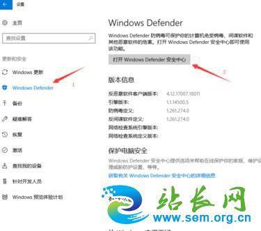 win10ϵͳ������������ô������win10ϵͳ�������������ķ���