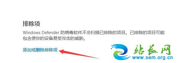 win10ϵͳ������������ô������win10ϵͳ�������������ķ���