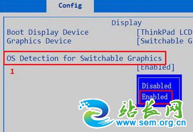 ��ô���ü����Կ���win10ϵͳ�رռ����Կ�����ϸ��������