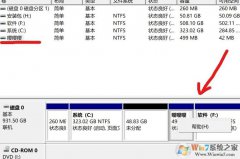 win10���̹����������Ҽ��˵�ֻ�С�����������ôɾ����
