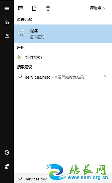 win10ϵͳ����װһЩ����ʱ�������� �޷��������¸���ô�죿