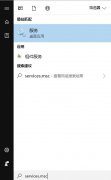 win10ϵͳ����װһЩ����ʱ�������� �޷��������¸���ô�죿
