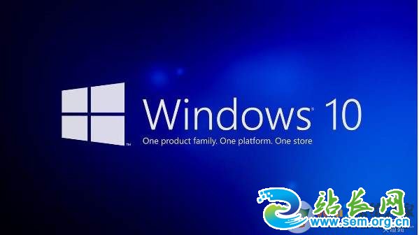 Win10右键弹出菜单白影延迟解决方法