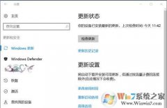 win10�����������豸��������Ҳû����ô�죿