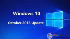 Windows10���Ѱ����ҵ����ʲô����