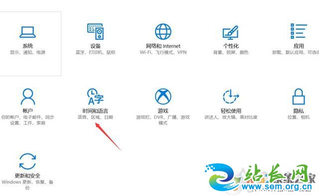 Win10ϵͳ����Ϸ���ֳ����޷���������0xc0000142�������