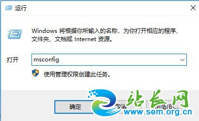 win10ϵͳ��cmd������ʾ������һ�������Ľ������