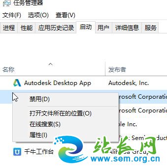win10ϵͳ��cmd������ʾ������һ�������Ľ������