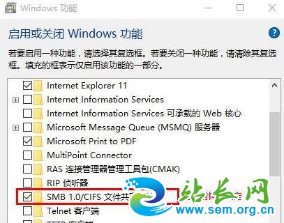 win10 1809���翴��������������ô�죿���ѽ����