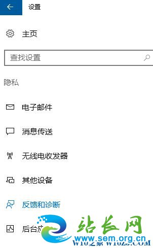 �ʼǱ�win10�����Ż����� win10�������������������ٶȵ��Ż�����2