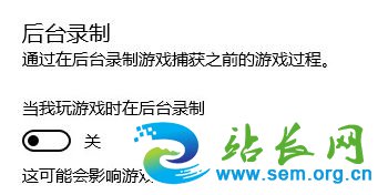 �ʼǱ�win10�����Ż����� win10�������������������ٶȵ��Ż�����8