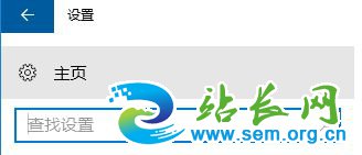 �ʼǱ�win10�����Ż����� win10�������������������ٶȵ��Ż�����4