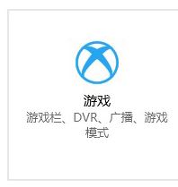 �ʼǱ�win10�����Ż����� win10�������������������ٶȵ��Ż�����5