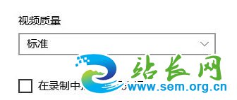 �ʼǱ�win10�����Ż����� win10�������������������ٶȵ��Ż�����10