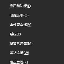 win10����CSGOʱ������ô�죿���ѽ����