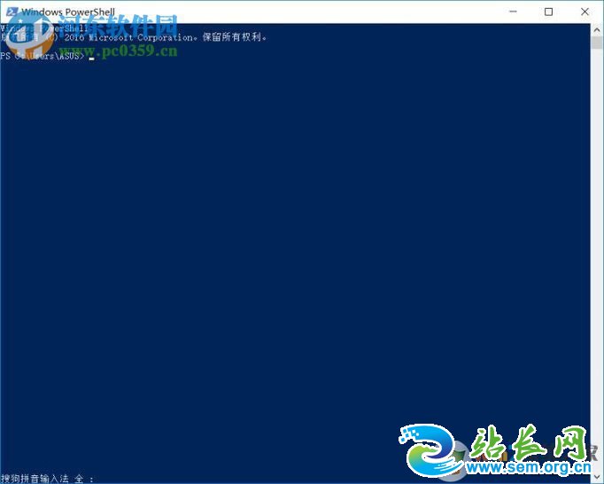 ж��microsoft edge������ķ���