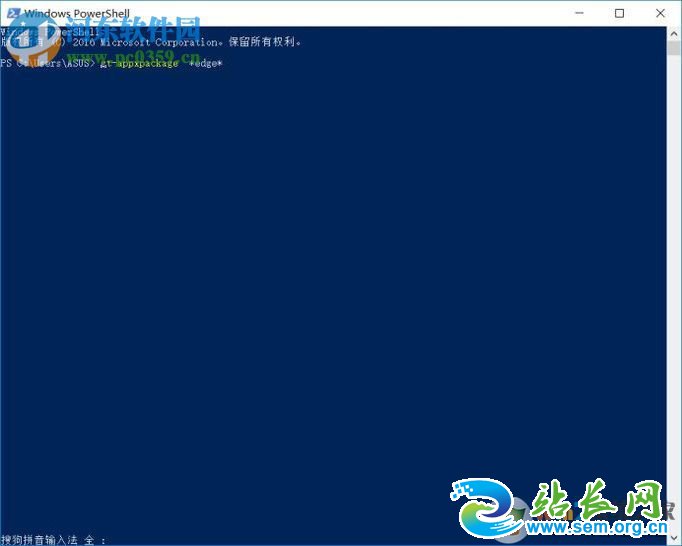 ж��microsoft edge������ķ���