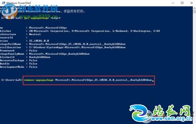 ж��microsoft edge������ķ���