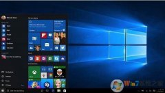 Win10��ô��ֹ��װ�Ѿ�ж�ص�Ӧ��