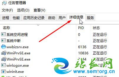 win10��װ/ж��itunes���ִ�����2502��2503�Ľ������
