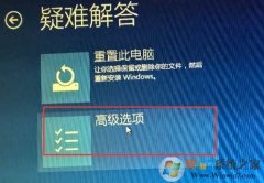 win10�����������û�о�������ǩ����ô�죿��װû��ǩ��������