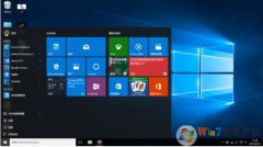 Win10����ֱ�Ӱ��ļ��϶��������д򿪵Ľ������