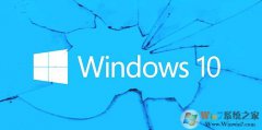 Win10 1809��װKB4503327�����״��������ں�������