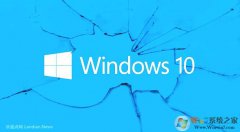 Win10���µ���ϵͳ��ԭ����0xc000021,���������