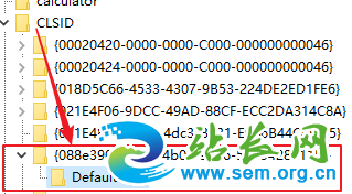 �½�ע�����