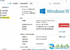 Win10����jdk��������������ϸ�̳�