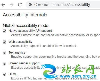 ����Chrome�����