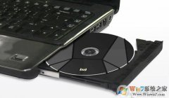 Windows10��ô��¼���̣�Win10��¼���̲���