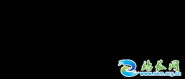 Win10������ο�¼���̣�����win10�Դ���¼��������¼DVD���̳̽�