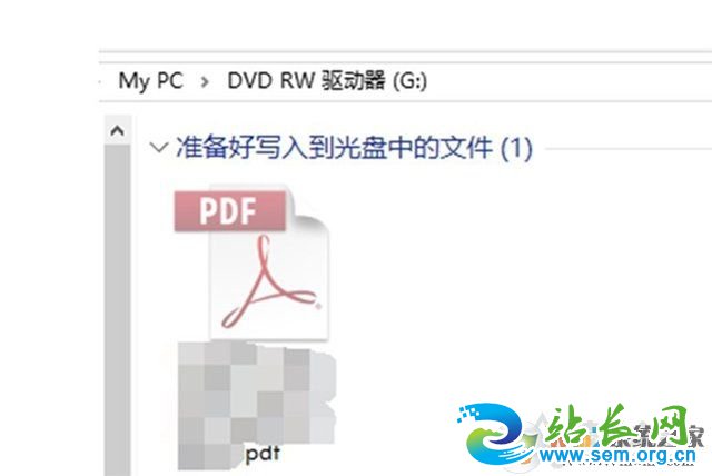 Win10������ο�¼���̣�����win10�Դ���¼��������¼DVD���̳̽�