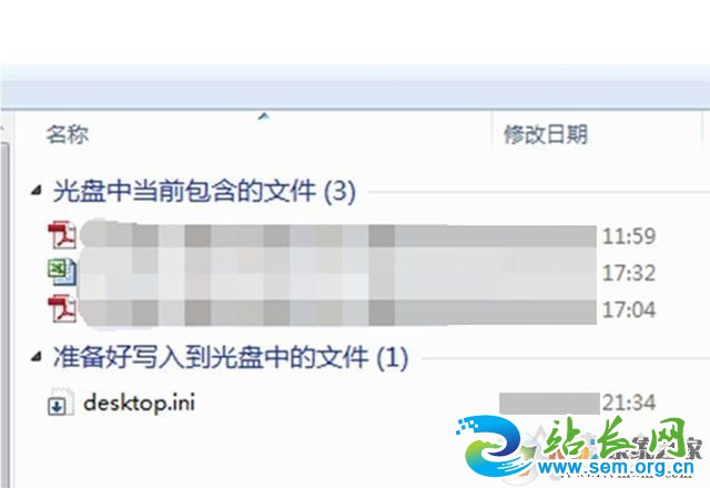 Win10������ο�¼���̣�����win10�Դ���¼��������¼DVD���̳̽�