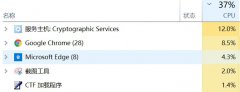 Cryptographic Services��ʲô���񣿿��Խ�����