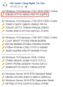 ����Windows 10 LTSC 2019 ������Կ�����ü��