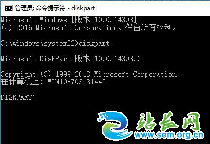 win10��ʽ��U��������С�Ľ������