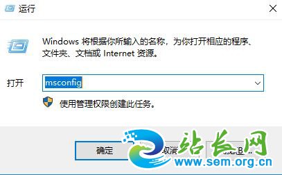 win10ϵͳ���ձʼǱ�˫Ӳ�̻�еӲ�̲������޷�ʶ����ô�죿