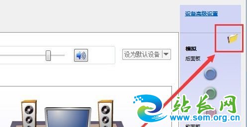 win10δ��������������� û��������ô�죿���ѽ����