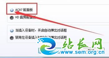 win10δ��������������� û��������ô�죿���ѽ����